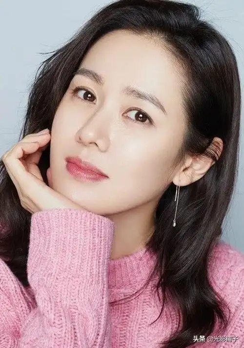 韩国女明星电视剧名字好听的名字(韩国电视剧女明星名字大全)-天晟网