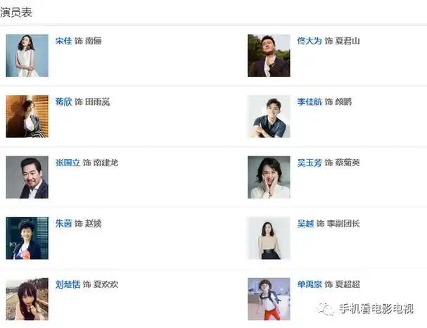 缘分注定和你在一起是什么歌