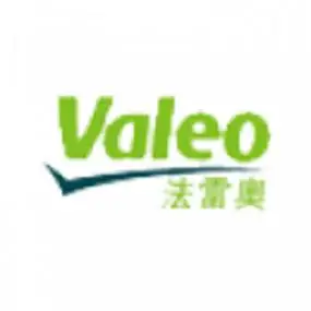 法雷奥生产质量工程师3-5年怎么样(工资待遇要求和最新招聘) - 职友集