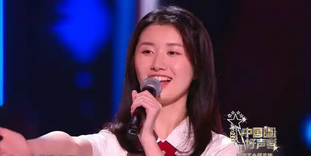 原创好声音第七季冠军旦增尼玛原来是回锅肉今年的冠军有下落了