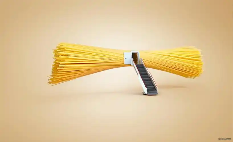 3月72个国外创意广告设计 2/3