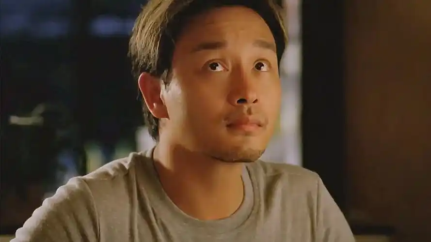 张国荣 - 堆糖,美图壁纸兴趣社区