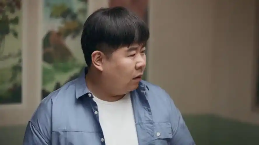 亲爱的爸妈这个结果有点意外