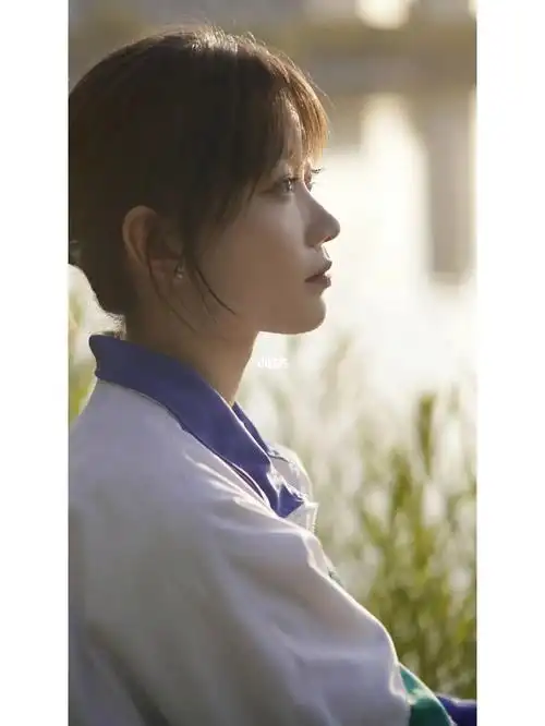 我的十八岁04年高考生