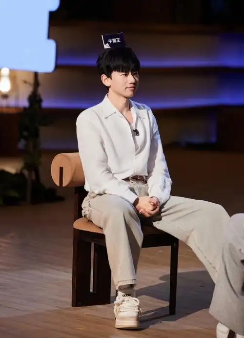 张杰时光音乐会老友记##时光音乐会