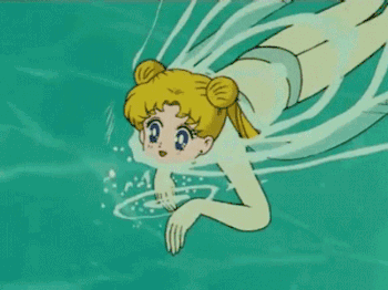 350_262gif 动态图 动图