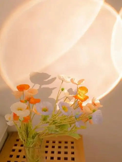 治愈系背景图我会喜欢到你不需要我为止59505951516658