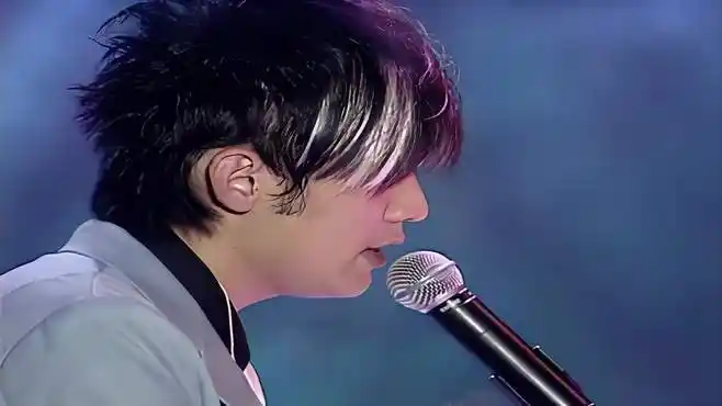 周杰伦《无与伦比演唱会》大合集《搁浅》-娱乐视频-搜狐视频