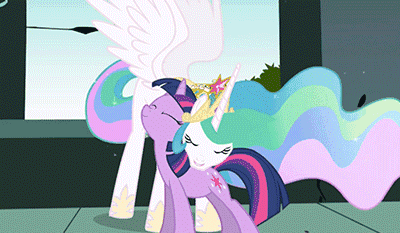 让我们一起做准备运动吧今天是夏令营之卡通家族的第二天,我们的主题