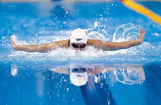 (原)为亚运冠军治印一方:焦刘洋印