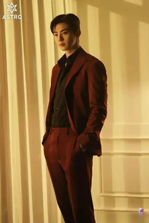 别再演校草车银优霸道总裁风帅到窒息银优五十道阴影正式开演