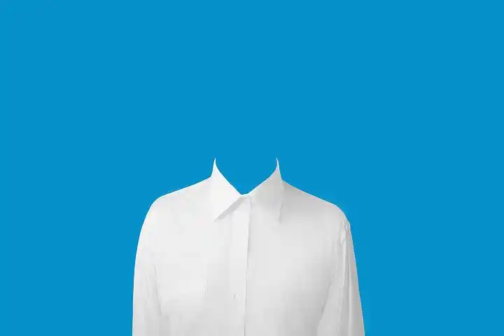 【人物背景免抠】图片免费下载_人物背景免抠素材_人