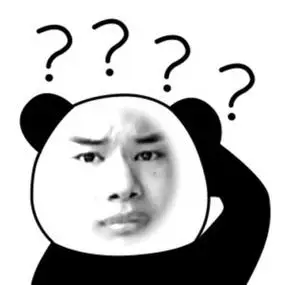 热门表情包原图精选34个表情20180901