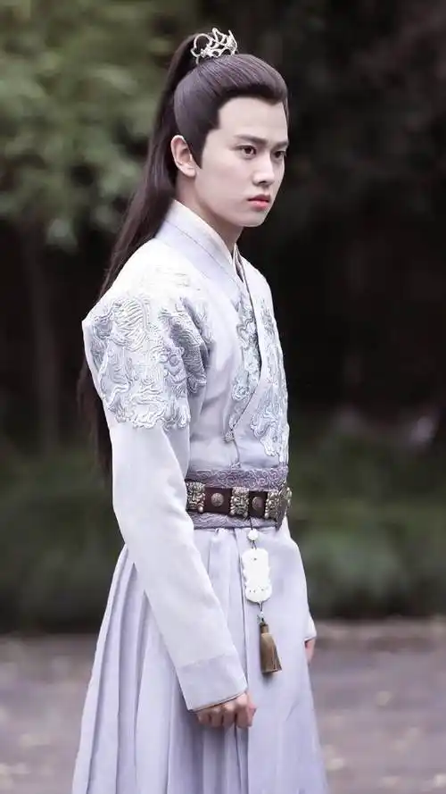 锦衣之下##任嘉伦陆绎##任嘉伦锦衣之下##任嘉伦