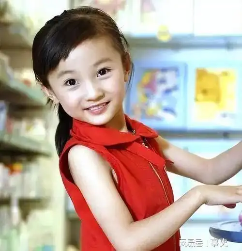 交换人生15年后林妙可杨沛宜的人生差距一个是天一个是地