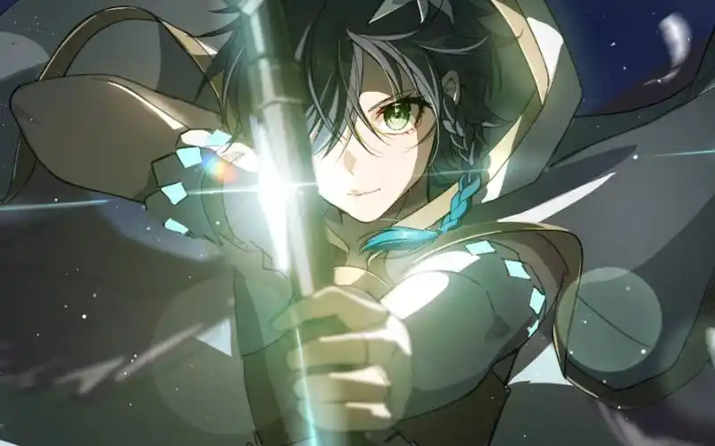 【温迪/喵酱孤勇者】巴巴托斯混剪试剪_哔哩哔哩_bilibili