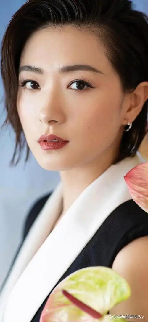 电视剧《猎场》是一部由姜伟,付玮执导,胡歌,菅纫姿,陈龙,万茜等主演