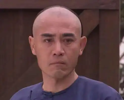 大宅门白景琦为什么排行老七