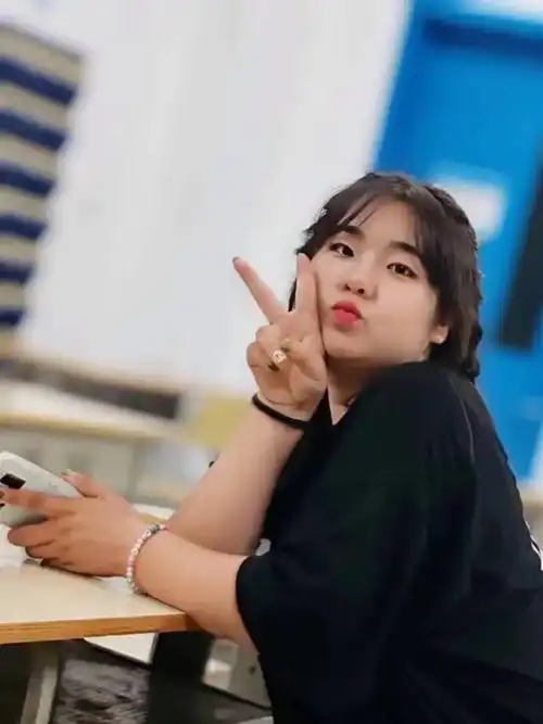 分享照片 #上课日常 #女大学生 #校园生活 #纯情女高  - 抖音