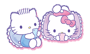 52张图告诉你中卫怎么玩