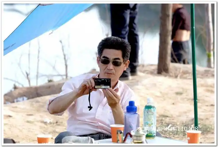 娄河车友掠影 - 第3页 - 大河车友会 - 大河网眼