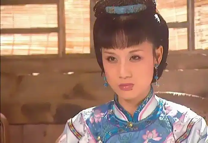 演员李建群因病去世 曾饰演《武则天》徐才人等角色