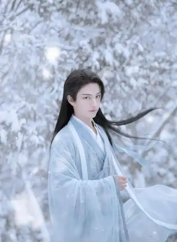 网红楚淇也翻车了媚韩遭众人吐槽网友吃相太难看