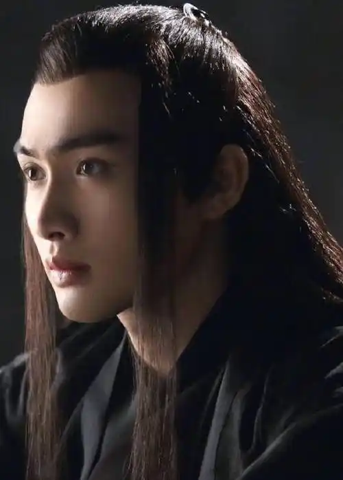 杨幂_迪丽热巴_公司