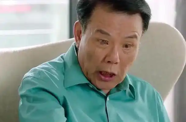 公公60岁生日宴上公开接纳老公私生子我淡定为公公献上大礼