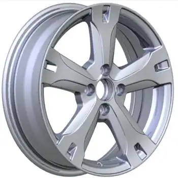 崇匠适用于16寸长城m2哈弗h1轮毂长城哈佛h1铝合金钢圈轮毂16寸长城m2