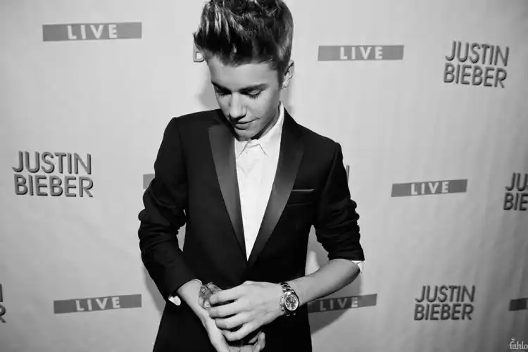 justin bieber - 堆糖,美图壁纸兴趣社区