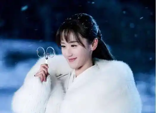 袁冰妍演不了深情的戏份,哭戏感觉感情投入不进去_演技_观众_杨紫