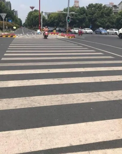 生活中的平行线有哪些图片生活中的平行线有哪些10条