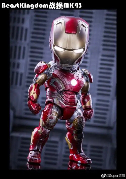 0529tonystark生日快乐