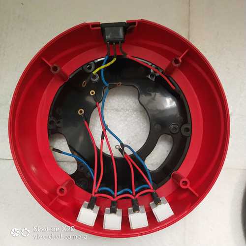 通用多功能电热锅底底座火锅炒锅下壳开关底盘电煲