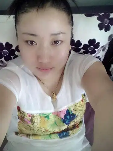 37岁未婚女征婚照片(id:60377530)_吉林吉林征婚交友_珍爱网