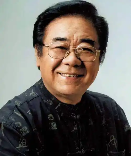 回顾娱乐圈那些看似没有关系却做过夫妻的演员哪个让你意外