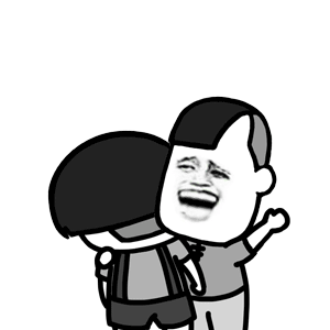 韩流帝王要回来了准备好尖叫了吗