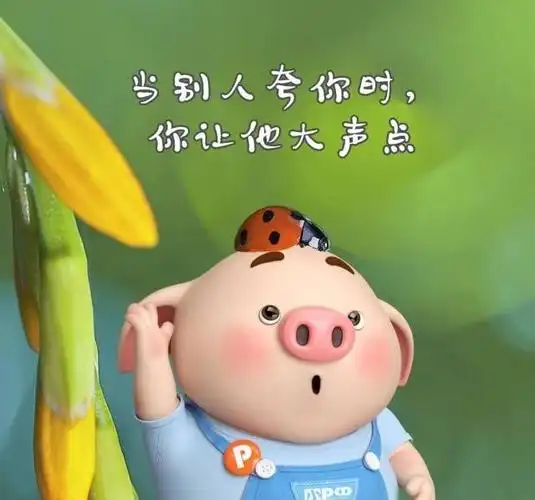 朋友圈最幽默的个性说说,让你乐开花!