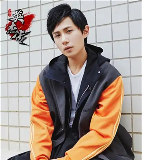 顶级声优加盟 《全民英杰传》全明星声优大赏