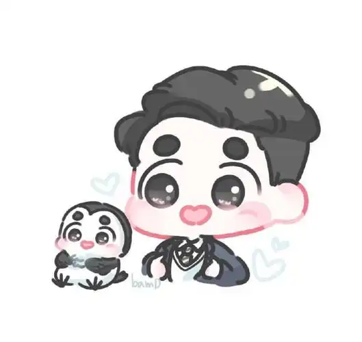 每天都爱都暻秀——2019.1.23