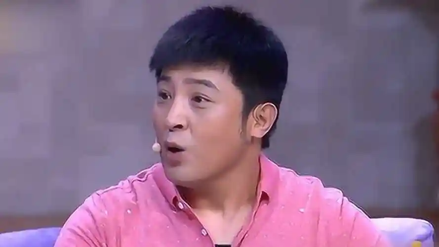 孙涛小品搞笑大全 战友战友亲如兄弟