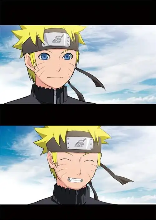 id=27274845,火影忍者,naruto,鸣人,双鸣