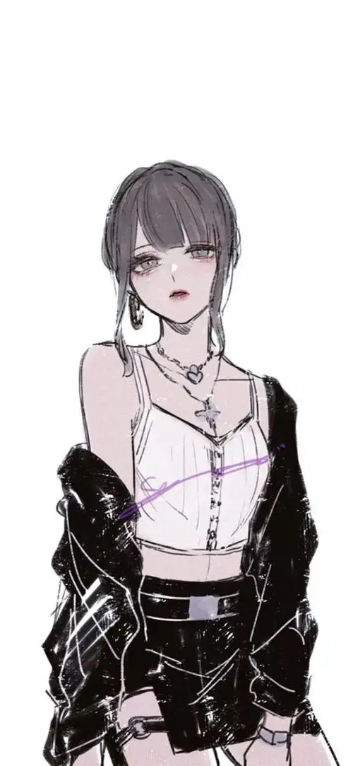 酷- 堆糖,美图壁纸兴趣社区