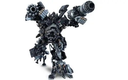 安卓(android)狂派 原始兽 高清高清手机壁纸免费下载,安心市场-用