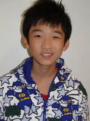 《养父》元旦首播 石云鹏接连露脸四部大戏