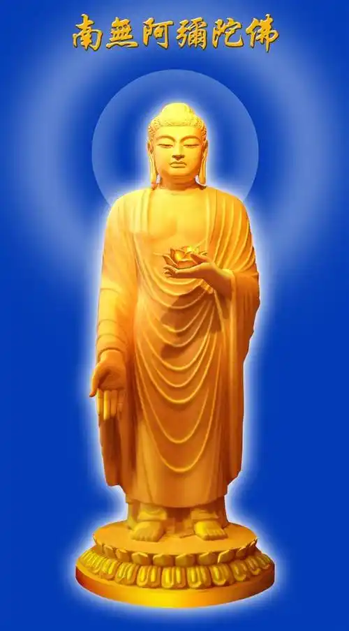 莆田涵江区有没有孩子管教学校