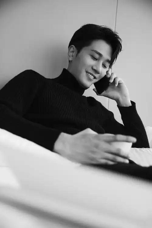 图源微博掌中之物阳光之下彭冠英蔡文静 - 堆糖,美图壁纸兴趣社区