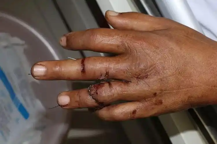 温馨提示:又是一年双十一,这样的"剁手"坚决不要!