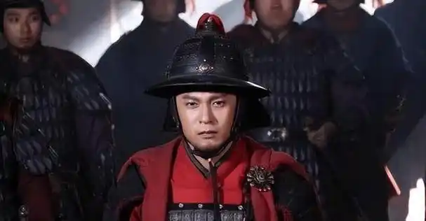 回顾岳飞被害时中兴三将岳家军十二统制主战派都是什么态度